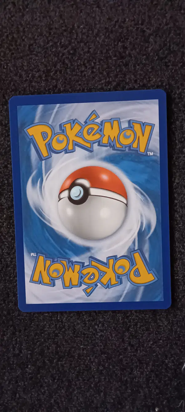 ImageUpload|12827291