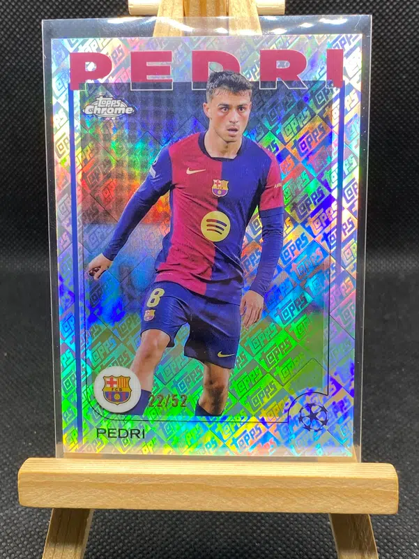 ImageUpload|10517128