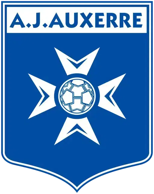 ImageUpload|16271477