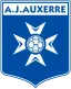 ImageUpload|16271477