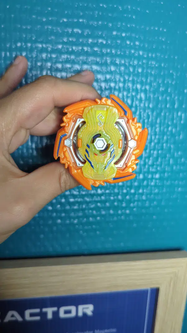 ImageUpload|10457619