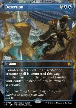 ImageUpload|13568047