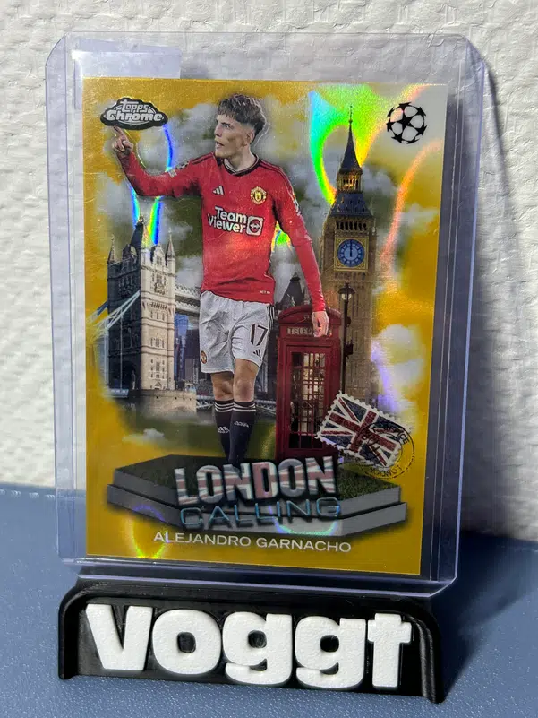 ImageUpload|10768030