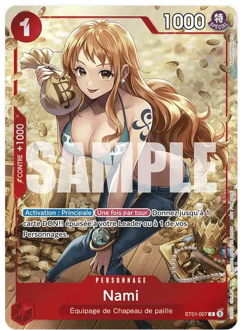 ImageUpload|10076223