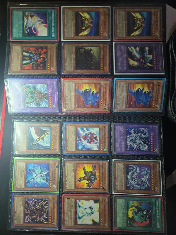 ImageUpload|15139721