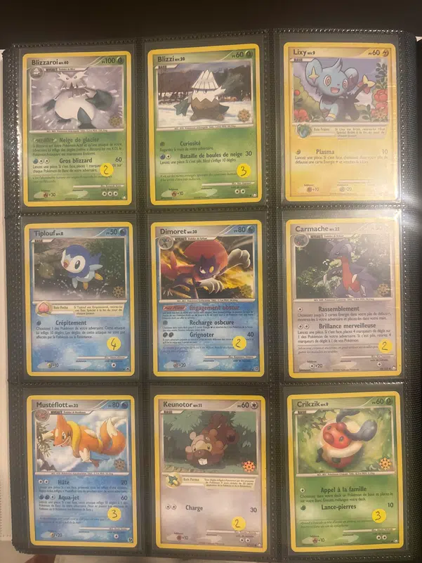 ImageUpload|15588037