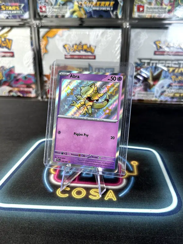 ImageUpload|10624952