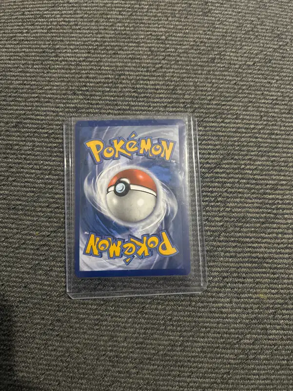 ImageUpload|14333938