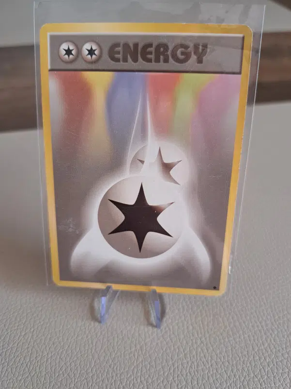 ImageUpload|10880840