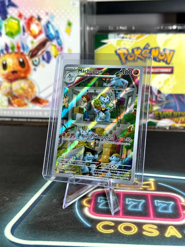 ImageUpload|12945707