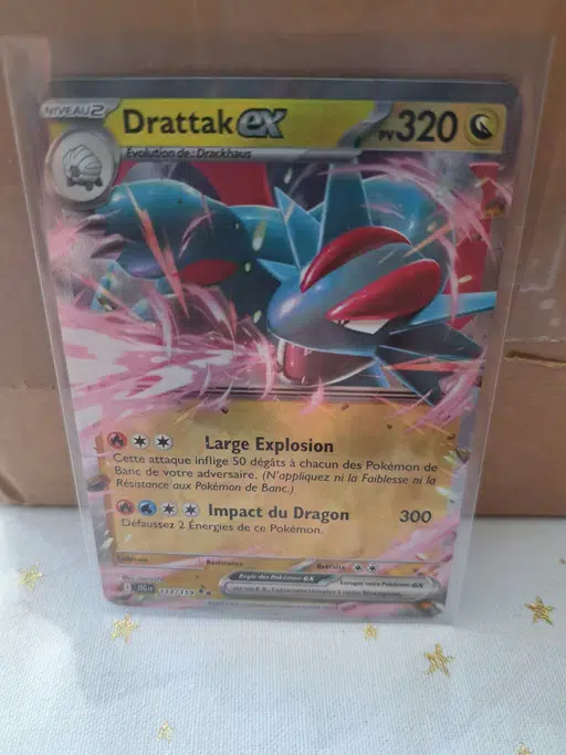 ImageUpload|13600750