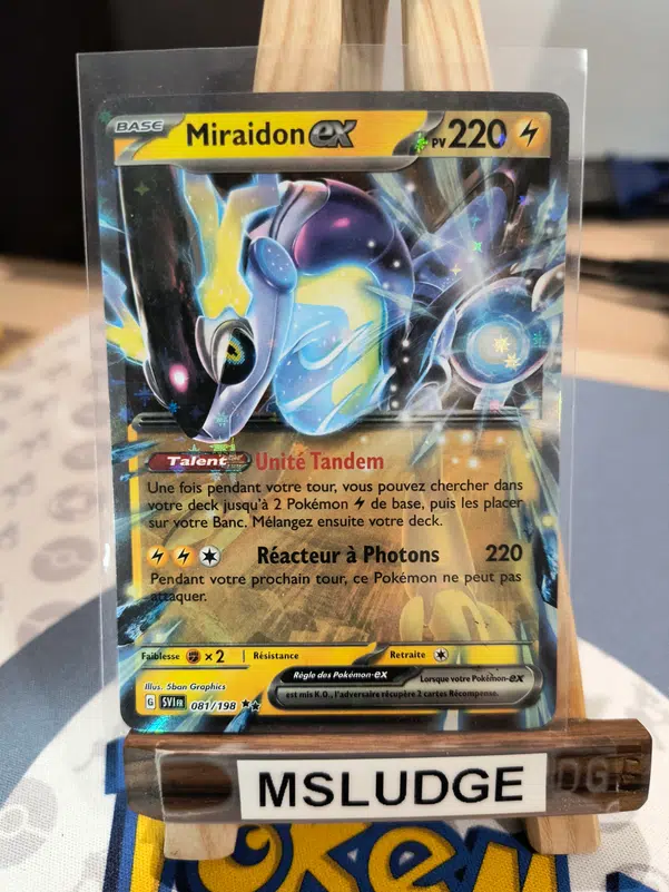 ImageUpload|13503586