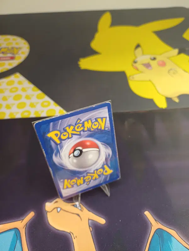 ImageUpload|12234976