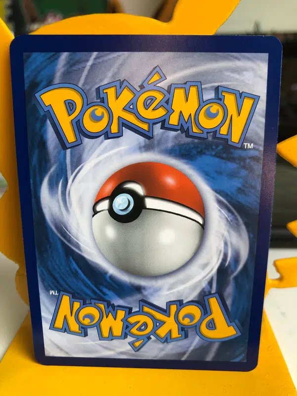 ImageUpload|10648708