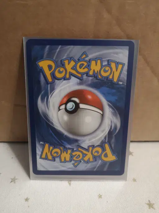 ImageUpload|13601567