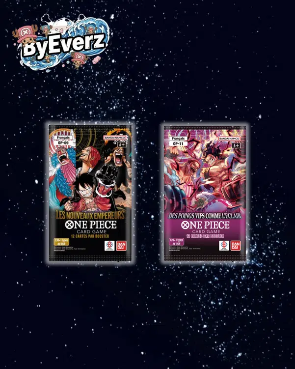 ImageUpload|15216407