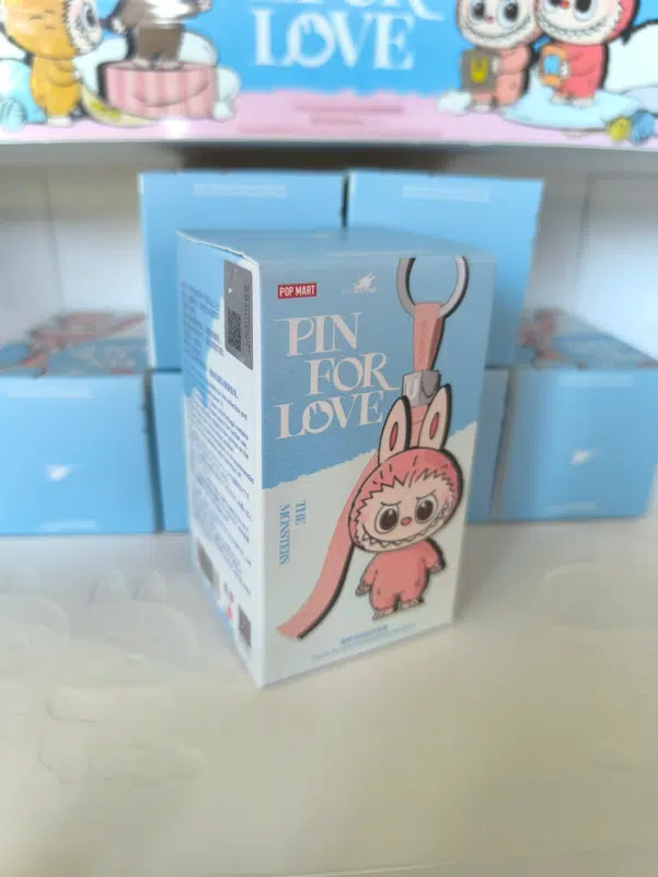 ImageUpload|12818617