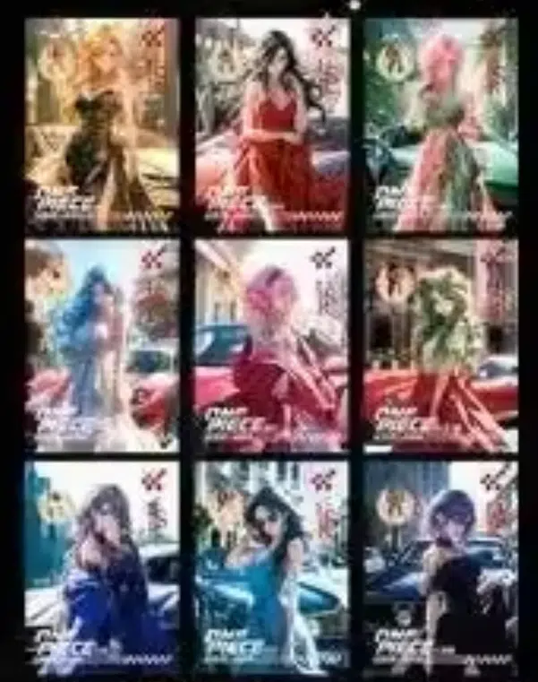 ImageUpload|15615694