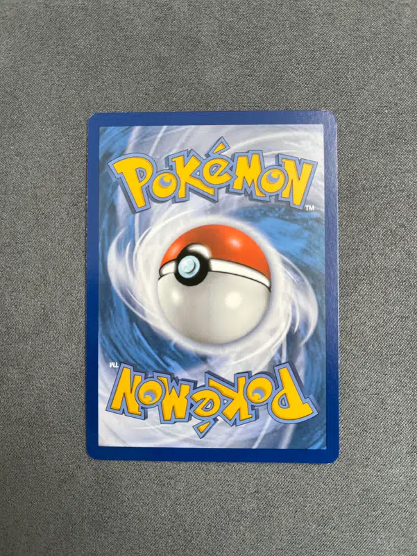 ImageUpload|15954387