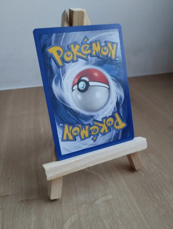 ImageUpload|13210730