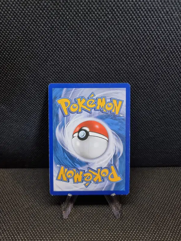 ImageUpload|13941713