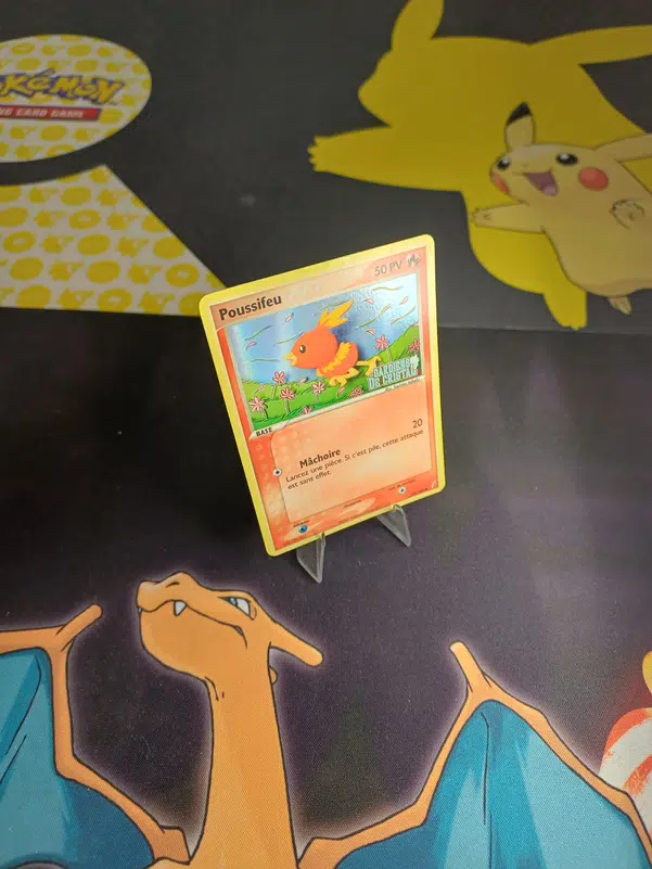 ImageUpload|12234778