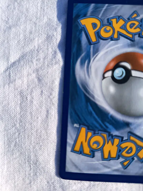 ImageUpload|11802597