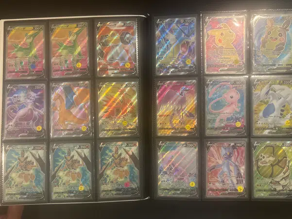 ImageUpload|15587786