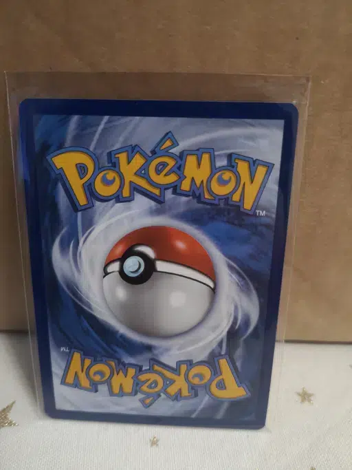 ImageUpload|13874997