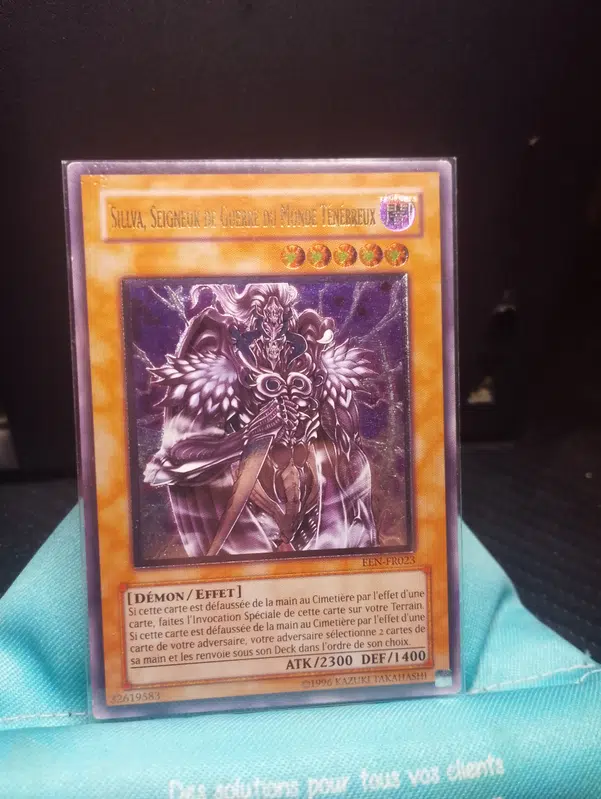 ImageUpload|13386367