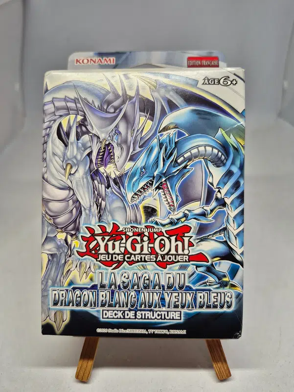 ImageUpload|14253912