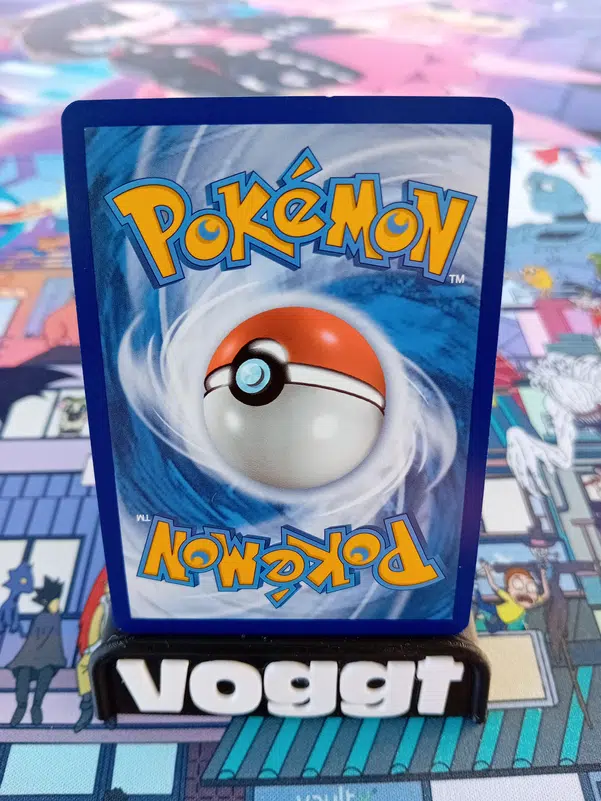 ImageUpload|13043604