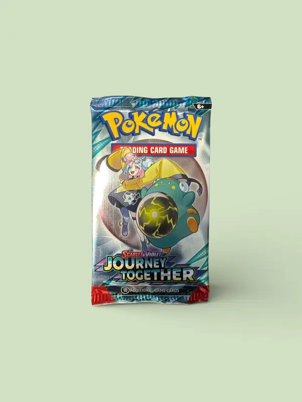 ImageUpload|15252901