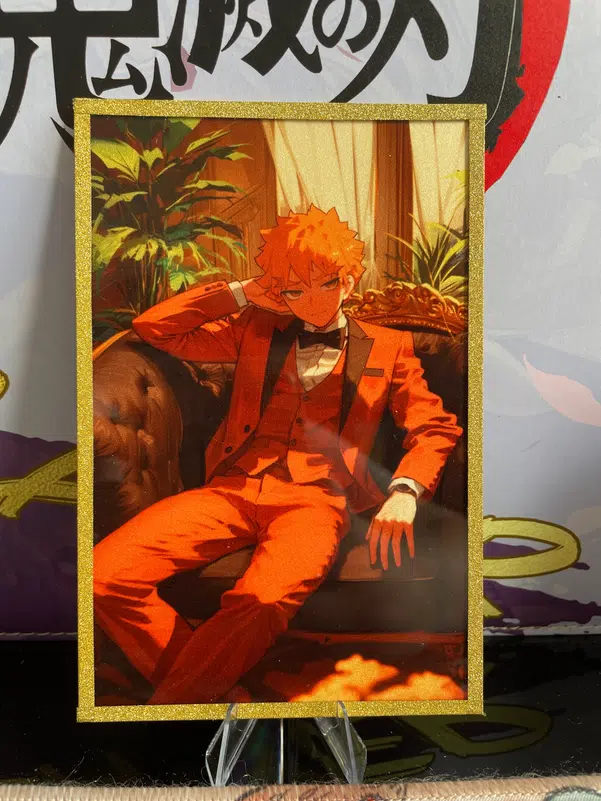 ImageUpload|12971978