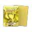 ImageUpload|14964353