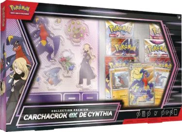 ImageUpload|13610138