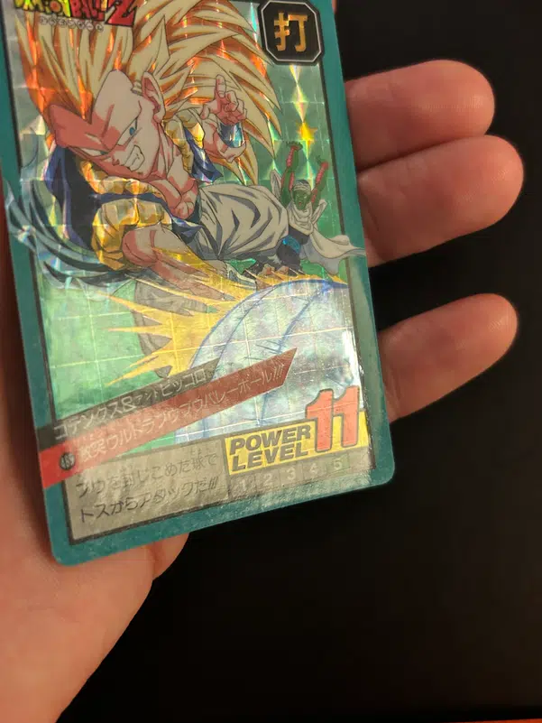 ImageUpload|12946789