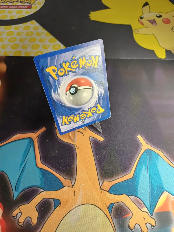 ImageUpload|12234243