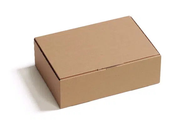 ImageUpload|10880763