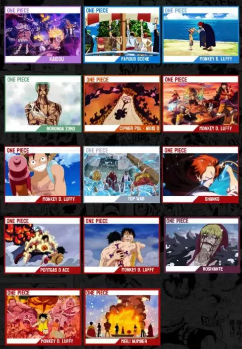 ImageUpload|13350320