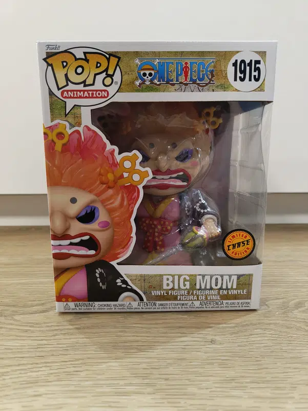 ImageUpload|11663231