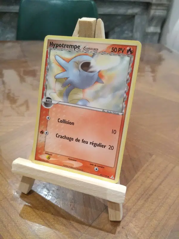 ImageUpload|13210738