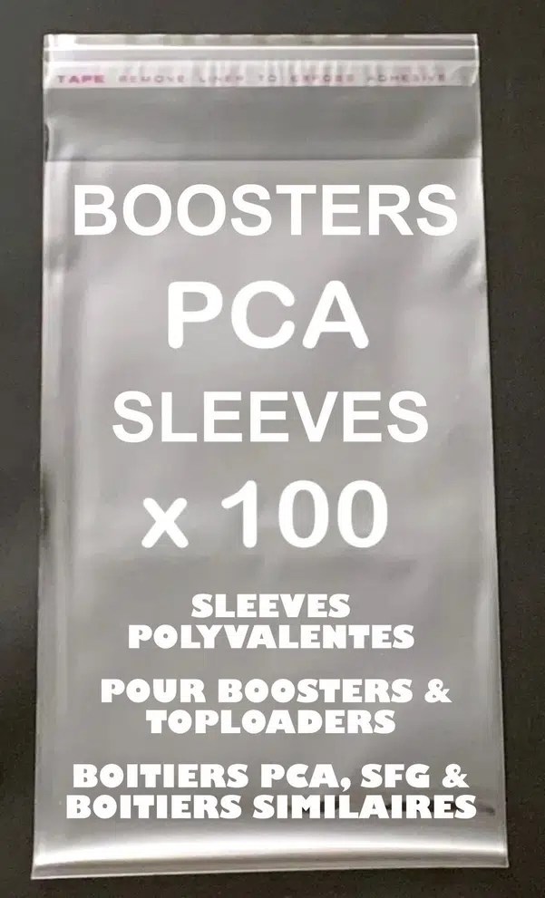 ImageUpload|11551400