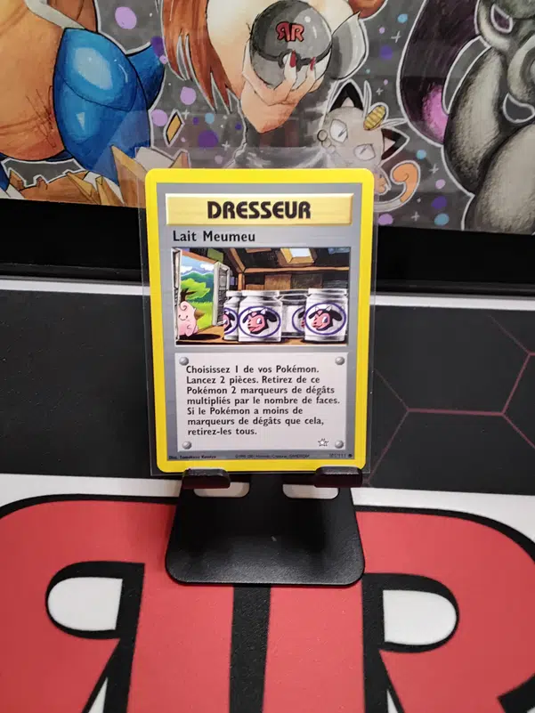 ImageUpload|10610392