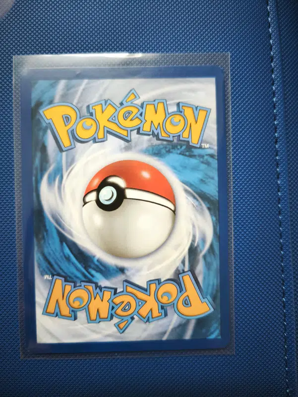 ImageUpload|15668700