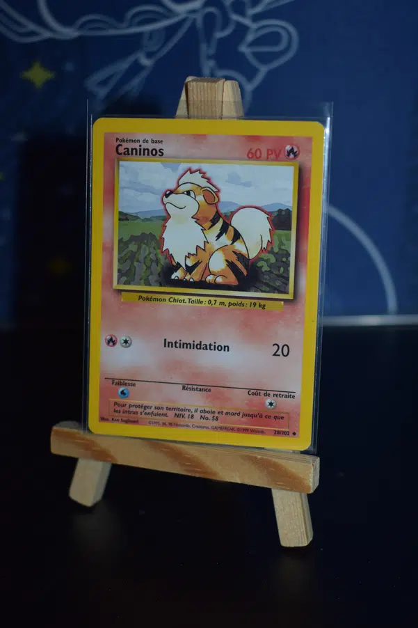 ImageUpload|14962690