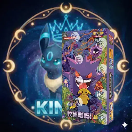 ImageUpload|15387702