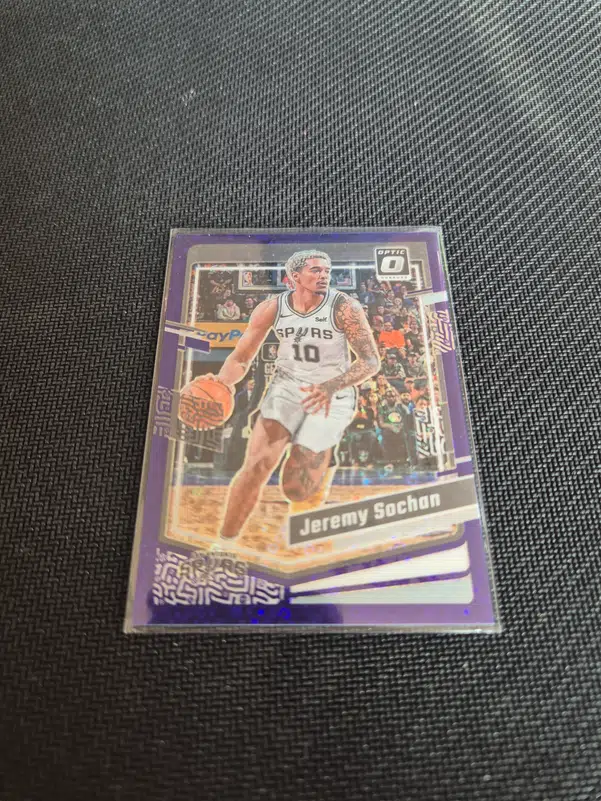 ImageUpload|14764657