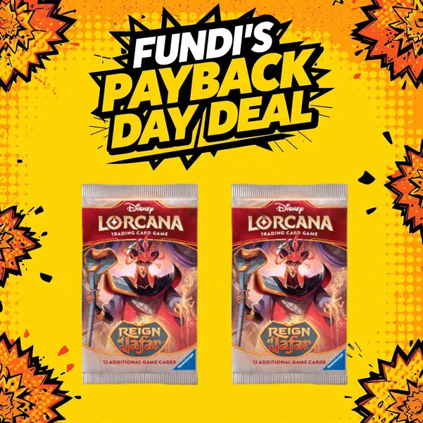 ImageUpload|13591142