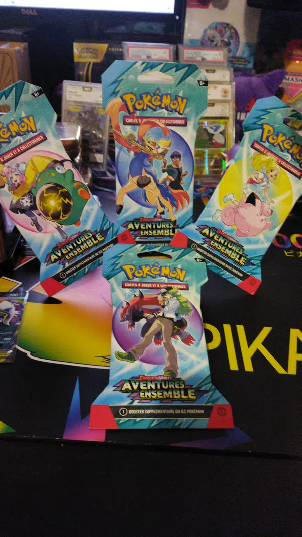 ImageUpload|13421042